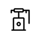  Liner Pressing Machine for Cylinder Block