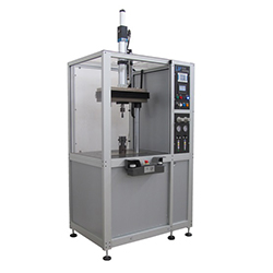  Hydro Pneumatic Press Machines 