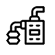 Transaxle Housing