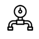 LPG, CNG Manifolds