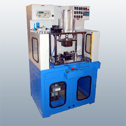 Leakage Testing Machines