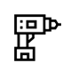 Turning Machine Components