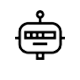 Application Cylinder Head