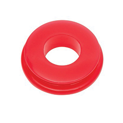  Polyurethane Seal  