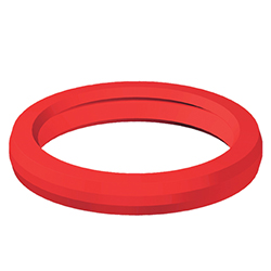  Polyurethane Seal  