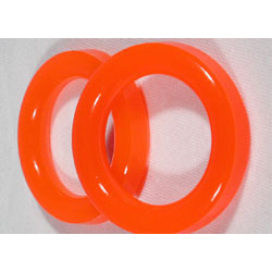  Polyurethane Seal  