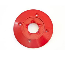  Polyurethane Seal  