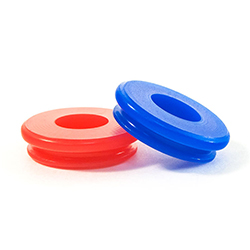  Polyurethane Seal  