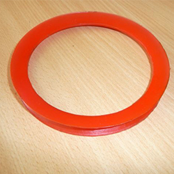  Polyurethane Seal  