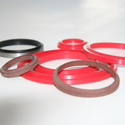  Polyurethane Seal  