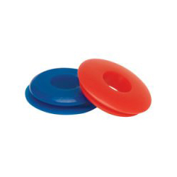  Polyurethane Seal  