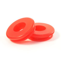  Polyurethane Seal  