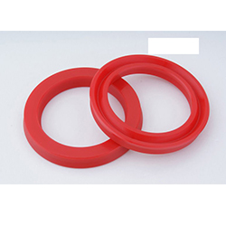  Polyurethane Seal  