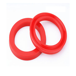  Polyurethane Seal  