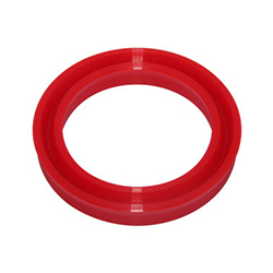  Polyurethane Seal  