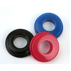  Polyurethane Seal  