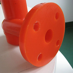  Polyurethane Seal  