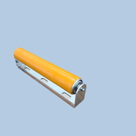 PU Load Roller