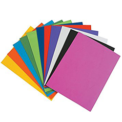   PU Sheets 